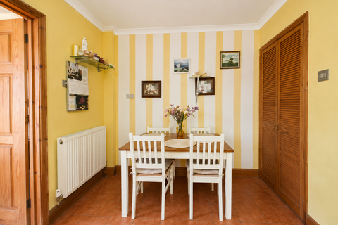 2 bedroom semi-detached house to rent, Wollaston Road, Westwood, PE3