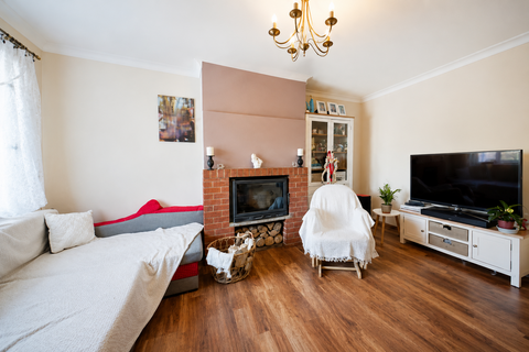 2 bedroom semi-detached house to rent, Wollaston Road, Westwood, PE3