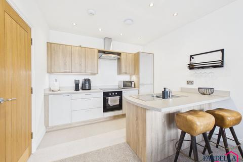 undefined, Hammerton Street, Burnley, BB11