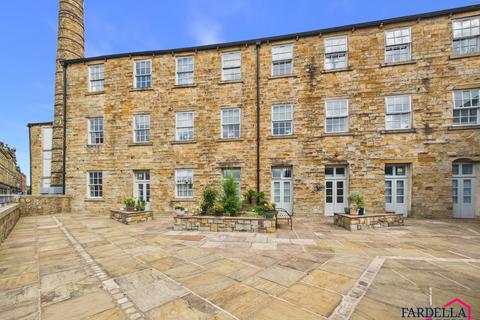 undefined, Hammerton Street, Burnley, BB11