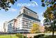 Alencon Link, Basingstoke, Hampshire