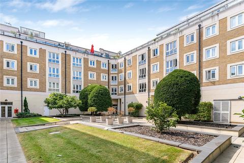 1 bedroom apartment for sale, Brewhouse Lane, London, SW15