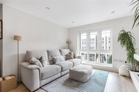 1 bedroom apartment for sale, Brewhouse Lane, London, SW15
