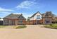 Avenue Road, Rushden, NN10 0SJ