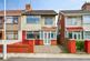 Brookside Avenue, Waterloo, Liverpool, Merseyside, L22
