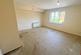 Pound Hill, Crawley RH10 photo 2