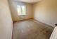 Pound Hill, Crawley RH10 photo 4