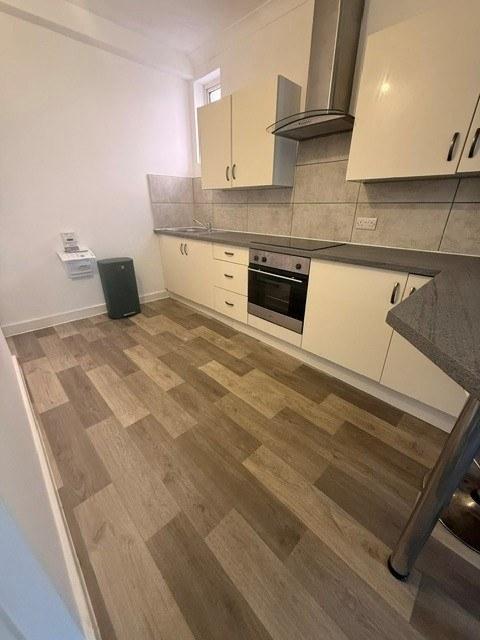 Apartment in Bournemouth - View 3
