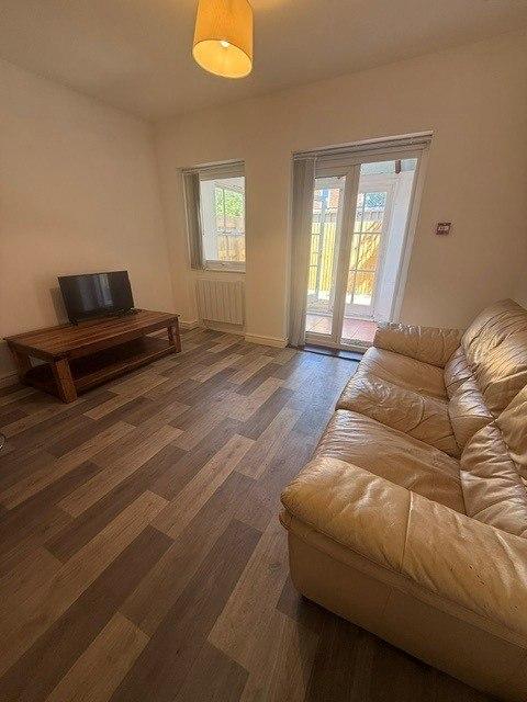 Apartment in Bournemouth - View 4