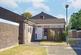 Delawyk Crescent, Herne Hill, London, SE24