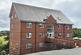 Pendruccombe Court, Tavistock Road, Launceston