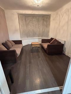 undefined, Boardman Road, Manchester M8