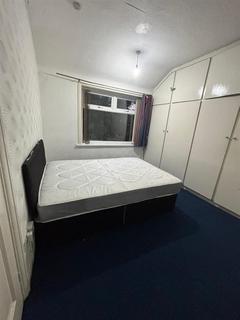 undefined, Boardman Road, Manchester M8