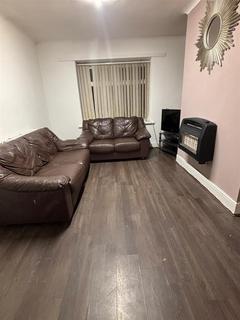 undefined, Boardman Road, Manchester M8
