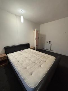 undefined, Boardman Road, Manchester M8