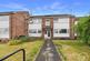 Falkland Court, Leeds