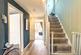 Blackham Road, Hugglescote, LE67 photo 5