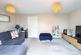 Blackham Road, Hugglescote, LE67 photo 2
