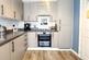 Blackham Road, Hugglescote, LE67 photo 3