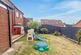 Blackham Road, Hugglescote, LE67 photo 4