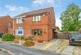 Appian Way, Alvaston, Derby