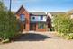 Sorrel Close, Hampton Vale, Peterborough, Cambridgeshire, PE7