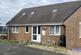 Castle High, Haverfordwest, SA61