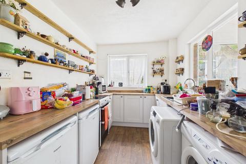 5 bedroom semi-detached bungalow for sale, Castle High, Haverfordwest, SA61