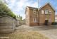 Langford Close, Ludlow, SY8