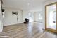 Langford Close, Ludlow, SY8 photo 2
