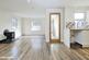 Langford Close, Ludlow, SY8 photo 3