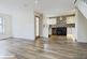 Langford Close, Ludlow, SY8 photo 4