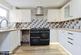 Langford Close, Ludlow, SY8 photo 5