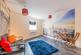 Butterfly Court, East Ham, London, E6