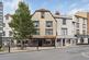 Market Place, Abingdon, OX14