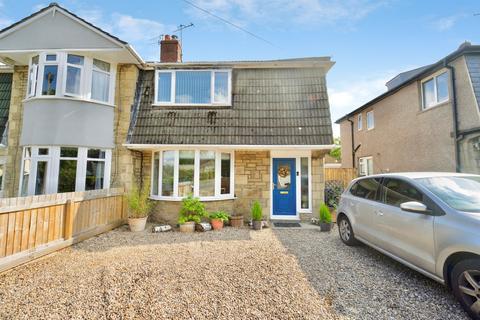 undefined, Beckfield Road, Bingley BD16