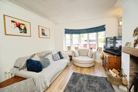 undefined, Beckfield Road, Bingley BD16