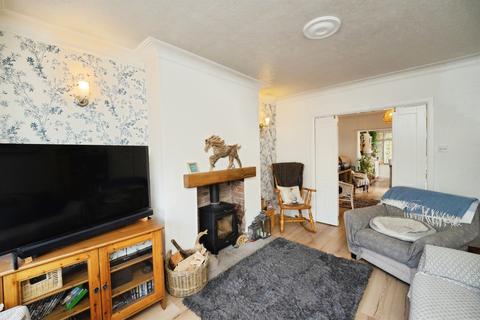undefined, Beckfield Road, Bingley BD16