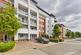 Coxhill Way, Aylesbury