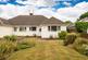 Midfields Drive, Burgess Hill