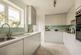 Midfields Drive, Burgess Hill photo 3