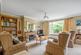 Midfields Drive, Burgess Hill photo 4