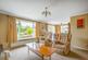 Midfields Drive, Burgess Hill photo 5