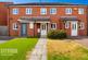 Ecclesfield Close, Ecclesfield