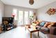 Ecclesfield Close, Ecclesfield photo 2