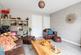 Ecclesfield Close, Ecclesfield photo 3