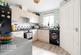 Ecclesfield Close, Ecclesfield photo 4