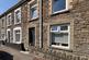 Pant Yr Heol, Neath, SA11