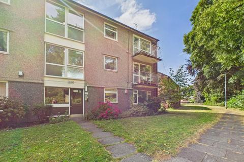 1 bedroom apartment for sale, Cliffe Gardens, Shipley