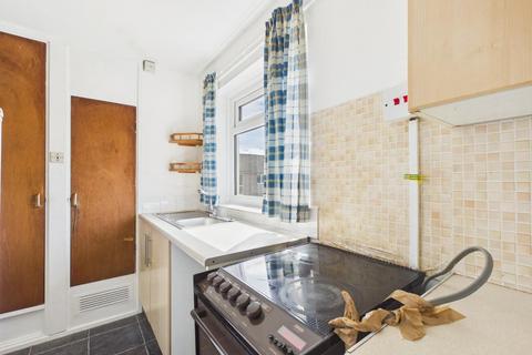 1 bedroom apartment for sale, Cliffe Gardens, Shipley